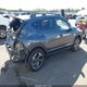 JF2GUADC0R8376002 2024 Subaru Crosstrek Premium auction photo thumbnail 4