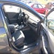 JF2GUADC0R8376002 2024 Subaru Crosstrek Premium auction photo thumbnail 5