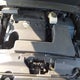 5N1AR2MMXFC656650 2015 Nissan Pathfinder Platinum/S/Sl/Sv auction photo thumbnail 10