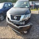 5N1AR2MMXFC656650 2015 Nissan Pathfinder Platinum/S/Sl/Sv auction photo thumbnail 11