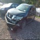 5N1AR2MMXFC656650 2015 Nissan Pathfinder Platinum/S/Sl/Sv auction photo thumbnail 2