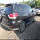 5N1AR2MMXFC656650 2015 Nissan Pathfinder Platinum/S/Sl/Sv auction photo thumbnail 4