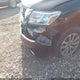 5N1AR2MMXFC656650 2015 Nissan Pathfinder Platinum/S/Sl/Sv auction photo thumbnail 6