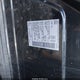 5N1AR2MMXFC656650 2015 Nissan Pathfinder Platinum/S/Sl/Sv auction photo thumbnail 9
