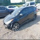 5NPDH4AE8CH091070 2012 Hyundai Elantra Limited auction photo thumbnail 2