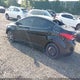 5NPDH4AE8CH091070 2012 Hyundai Elantra Limited auction photo thumbnail 3