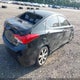 5NPDH4AE8CH091070 2012 Hyundai Elantra Limited auction photo thumbnail 4