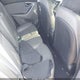 5NPDH4AE8CH091070 2012 Hyundai Elantra Limited auction photo thumbnail 8