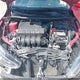 3N1AB7AP5KL605711 2019 Nissan Sentra Sv auction photo thumbnail 10