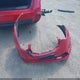 3N1AB7AP5KL605711 2019 Nissan Sentra Sv auction photo thumbnail 12