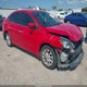 3N1AB7AP5KL605711 2019 Nissan Sentra Sv auction photo thumbnail 1