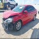 3N1AB7AP5KL605711 2019 Nissan Sentra Sv auction photo thumbnail 2