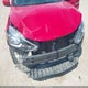 3N1AB7AP5KL605711 2019 Nissan Sentra Sv auction photo thumbnail 6