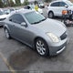 JNKCV54E56M722744 2006 Infiniti G35 auction photo thumbnail 1