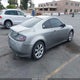 JNKCV54E56M722744 2006 Infiniti G35 auction photo thumbnail 4