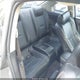 JNKCV54E56M722744 2006 Infiniti G35 auction photo thumbnail 8