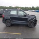 3VVDX7B27NM011572 2022 Volkswagen Taos 1.5T S auction photo thumbnail 13