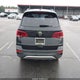 3VVDX7B27NM011572 2022 Volkswagen Taos 1.5T S auction photo thumbnail 16