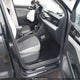 3VVDX7B27NM011572 2022 Volkswagen Taos 1.5T S auction photo thumbnail 5