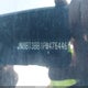 JN8BT3BB1PW476446 2023 Nissan Rogue Sv Intelligent Awd auction photo thumbnail 17