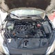 2HGFC1F7XHH650376 2017 Honda Civic Ex-L auction photo thumbnail 10