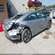 2HGFC1F7XHH650376 2017 Honda Civic Ex-L auction photo thumbnail 4