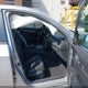 2HGFC1F7XHH650376 2017 Honda Civic Ex-L auction photo thumbnail 5