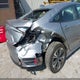 2HGFC1F7XHH650376 2017 Honda Civic Ex-L auction photo thumbnail 6