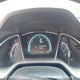 2HGFC1F7XHH650376 2017 Honda Civic Ex-L auction photo thumbnail 7