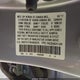 2HGFC1F7XHH650376 2017 Honda Civic Ex-L auction photo thumbnail 9