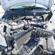5GAKVCKD4GJ135435 2016 Buick Enclave Premium auction photo thumbnail 10