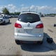 5GAKVCKD4GJ135435 2016 Buick Enclave Premium auction photo thumbnail 17