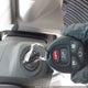 5GAKVCKD4GJ135435 2016 Buick Enclave Premium auction photo thumbnail 11