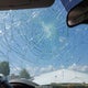 5GAKVCKD4GJ135435 2016 Buick Enclave Premium auction photo thumbnail 18