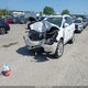 5GAKVCKD4GJ135435 2016 Buick Enclave Premium auction photo thumbnail 2