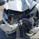 5GAKVCKD4GJ135435 2016 Buick Enclave Premium auction photo thumbnail 6