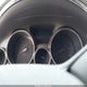 5GAKVCKD4GJ135435 2016 Buick Enclave Premium auction photo thumbnail 7