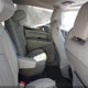5GAKVCKD4GJ135435 2016 Buick Enclave Premium auction photo thumbnail 8