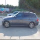 WBAVT73527FZ35649 2007 BMW 328Xi auction photo thumbnail 12