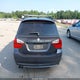 WBAVT73527FZ35649 2007 BMW 328Xi auction photo thumbnail 15