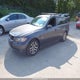 WBAVT73527FZ35649 2007 BMW 328Xi auction photo thumbnail 2