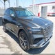 KMUHGESB1SU261432 2025 Genesis Gv80 2.5T Select Awd auction photo thumbnail 1