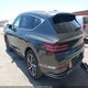KMUHGESB1SU261432 2025 Genesis Gv80 2.5T Select Awd auction photo thumbnail 3