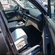 KMUHGESB1SU261432 2025 Genesis Gv80 2.5T Select Awd auction photo thumbnail 5