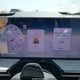 KMUHGESB1SU261432 2025 Genesis Gv80 2.5T Select Awd auction photo thumbnail 7