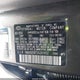 KMUHGESB1SU261432 2025 Genesis Gv80 2.5T Select Awd auction photo thumbnail 9