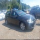 3VW817AU4FM069268 2015 Volkswagen Golf Tsi S 2-Door auction photo thumbnail 1