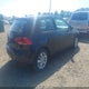 3VW817AU4FM069268 2015 Volkswagen Golf Tsi S 2-Door auction photo thumbnail 4