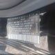 3VW817AU4FM069268 2015 Volkswagen Golf Tsi S 2-Door auction photo thumbnail 9