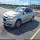1G11C5SA3GF151204 2016 Chevrolet Malibu Limited Lt auction photo thumbnail 2